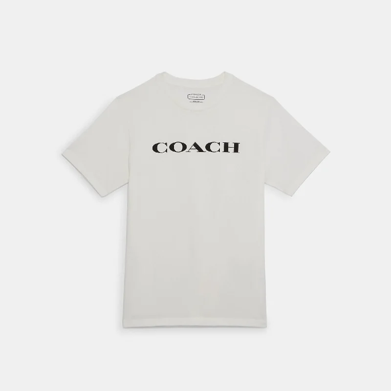 Coach Outlet Essential T Shirt