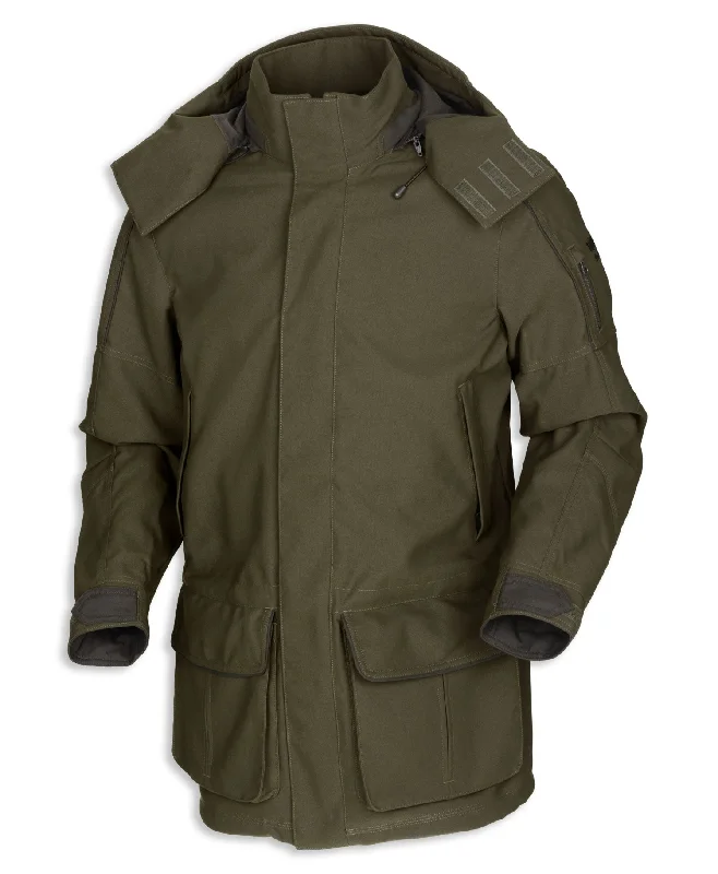 Harkila Pro Hunter Endure Jacket