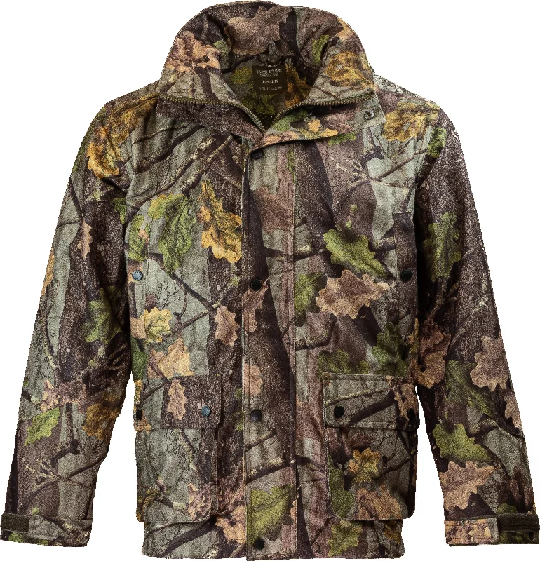 Jack Pyke Hunters Jacket