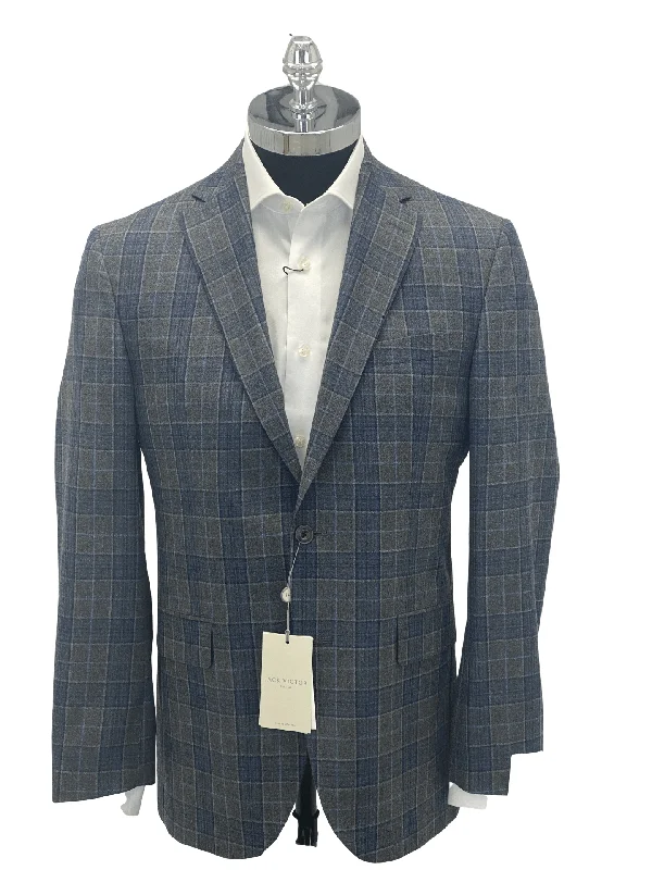 Jack Victor Conway Sport Jacket - 1182014