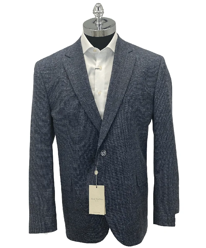 Jack Victor Sport Jacket - 1191018 - 164