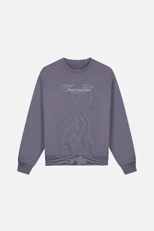 MAGICAL GATHERING SWEATSHIRT